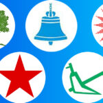 मकवानपुरका ग्रामीण क्षेत्रमा चुनावी चहलपहल