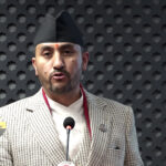 यस्ता छन् मन्त्रिपरिषद्का पछिल्ला निर्णयहरू