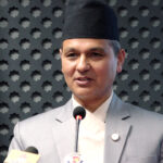 यस्ता छन् मन्त्रिपरिषद् बैठकका नौ निर्णय