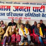 बालेन शाहलाई प्रभु साहको प्रश्न : मधेशका श्रमिकहरूलाई काठमाडौंबाट किन लखेट्नुभयो ?