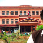 तत्कालका लागि लामिछानेको मुद्दा फिर्ता गर्न अदालतले गर्‍यो अस्वीकार