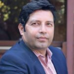 कांग्रेस छोड्‌ने तयारीमा राजेन्द्र बजगाईं