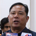 सर्वोच्चले गर्‍यो रेशम चौधरीको माग अस्वीकार, निर्वाचन लड्न नपाउने