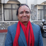 गण्डकीबाट सम्झना देवकोटा विजयी