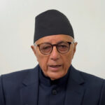 निर्वाचन आयोगको निर्णयविरुद्ध सर्वोच्च जान देउवा समूहसँग शेखर पक्ष असहमत  !