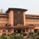 हेटौँडा सडक विस्तार विवादसम्बन्धी मुद्दा लगातार आठौँ पटक पेसीमा