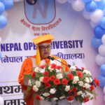 मुलुकभित्रका बेथिति आपसी समन्वयमार्फत अन्त्य गर्दै जानुपर्छ : प्रधानमन्त्री कार्की