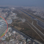 काठमाडौं धुम्म हुँदा तराई क्षेत्रका विमानस्थल खुला, चारवटा बाहेक सबैमा नियमित उडान