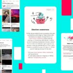 नेपालमा सामग्री खोज्ने प्रमुख माध्यम बन्दै टिकटक