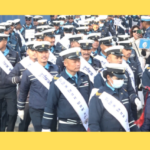 ट्राफिक सप्ताहको सातौं दिन १९ हजारभन्दा बढी सडक प्रयोगकर्ता सचेत, काठमाडौं उपत्यकामा व्यापक अभियान