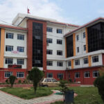 ६ महिनामा ३९ अर्ब बढीको वैदेशिक लगानी प्रतिबद्धता