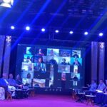 आधिकारिक स्रोतलाई मात्रै आधार मानेर सूचना दिऔँ: कार्यवाहक प्रमुख निर्वाचन आयुक्त