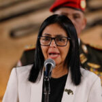 भेनेजुएलाद्वारा अमेरिकासँग वार्ता गर्ने घोषणा