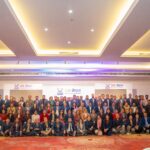 पोखरामा सन नेपाल लाइफको नेशनल एजेन्सी मिट २०८२ सम्पन्न