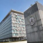 विश्व स्वास्थ्य संगठनबाट औपचारिक रूपमा अलग भयो अमेरिका