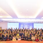 सिटिजन लाइफको एमडीआरटी सम्मान तथा प्रशिक्षण कार्यक्रम सम्पन्न