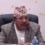 निर्वाचनमा प्रविधिको दुरुपयोग रोक्नुपर्छ : भण्डारी