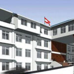 सामाजिक सञ्जालमा अमर्यादित टिप्पणी नगर्नू: कांग्रेस