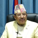 मतदान सकिएको २४ घण्टाभित्र परिणाम सार्वजनिकः आयुक्त भण्डारी