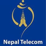 टेलिकमको नाफा घट्यो