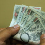 छोरी जन्माउने आमालाई तीन हजार भत्ता