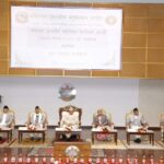 अख्तियारको स्थापना दिवसमा ४ पत्रकार पुरस्कृत