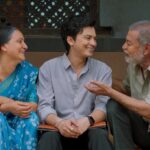 तीन लाखभन्दा बढीले हेरे ‘आबाट आमा’, कति पुग्यो कमाइ?