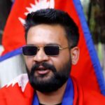 बालेन्द्र शाहको नागरिकता विवादः ‘साह’बाट ‘शाह’मा थर परिवर्तनमा प्रश्न