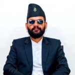 बालेनको भावुक ‘स्ट्याटस’: माया मात्रै रै’छ देशभरि