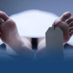 श्रीमती आफ्नै सुत्ने कोठामा मृत फेला, श्रीमान फरार