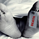 महोत्तरी खाल्डोमा डुबेर बालकको मृत्यु