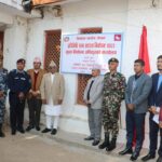 बैंक खाताको सिफारिस लिन धनकुटाका ७ उम्मेदवारको आनाकानी