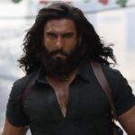 ‘धुरन्धर’ बन्यो सबभन्दा लामो समय ट्रेन्डिङ हुने भारतीय फिल्म