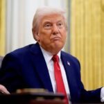 भेनेजुएलाको तेल खरिद गर्दै भारत, ट्रम्पले गरे सम्झौताको खुलासा