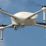 निर्वाचनमा सुरक्षा संवेदनशीलता : अनुमति लिएका ड्रोन पनि नउडाउन नपाइने