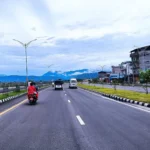 भरतपुरमा यातायात क्षेत्रलाई थप व्यवस्थापन गरिँदै