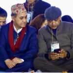 यस्तो छ कांग्रेसको ‘प्रतिज्ञापत्र’