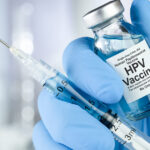 एचपीभी खोप काठमाडौँमा पनि शुरू