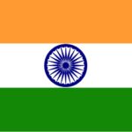 अमेरिकासँग युद्धको संकेतपछि आफ्ना नागरिकलाई तत्काल इरान छोड्न भारतको आग्रह