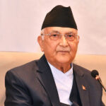 केपी ओली: बाँकी के छ?