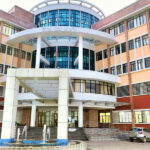 शाखा अधिकृतको प्रथम चरणको परीक्षाको नतिजा सार्वजनिक, कति जना भए पास ?