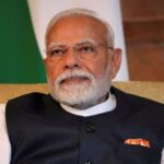 भारतमा आजदेखि अन्तर्राष्ट्रिय एआई इम्प्याक्ट समिट : को-को सहभागी हुँदै छन् ?