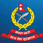 जेनजी आन्दोलनमा लुटिएको पेस्तोल कुखुराको खोरबाट बरामद