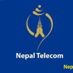 नेपाल टेलिकमद्वारा जीएसएम प्रिपेड ग्राहकहरुका लागि देशभर अनलाइन केवाईसी सुरु