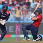 फेरि उठेको प्रश्न– एसोसियट र टेस्ट राष्ट्रबीचको भिन्नता के ?