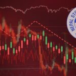 २६६२मा भर्‍यो सेयर बजार, कारोबार रकम पनि घट्यो