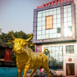 २७.१९ अंकले बढ्यो नेप्से, तीन कम्पनीमा पोजेटिभ सर्किट