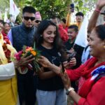 एमालेले आज घोषणापत्र सार्वजनिक गर्ने