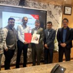 एनआईसी एशिया बैंकका ग्राहकलाई अपोलो हस्पिटलमा उपचार गर्दा १० प्रतिशतसम्म छुट