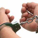 नक्कली शैक्षिक प्रमाणपत्र बनाई ठगी गर्ने ७ जना पक्राउ